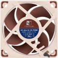 Noctua NF-A6x15 5V PWM