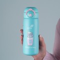 KITE K25-1221