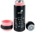 KITE K25-1222