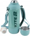 KITE K25-1225