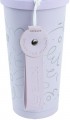 KITE K25-1226