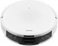 Sencor SRV 7485 WH