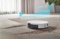 Sencor SRV 7485 WH