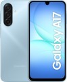 Samsung Galaxy A17 4G