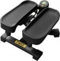 TREX TX-070SP Twiz