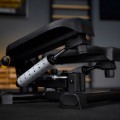 TREX TX-070SP Twiz