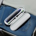 Oclean X Lite S Duo Set