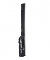 Yongnuo YN-660S
