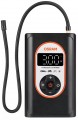 Osram TYREinflate 4000 OTIR4000