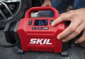 Skil 3153 CA