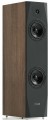 Pylon Audio Sapphire 25