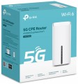 TP-LINK Archer NX500