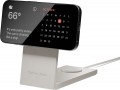 Native Union Rise 3-in-1 Magnetic Wireless Charger