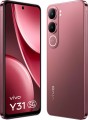 Vivo Y31 5G