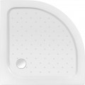 Agua Cascad S.F.D.80x80 CV035435