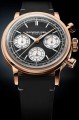 Raymond Weil Millesime 7765-PC5-20631