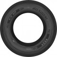 RoadOne CA10