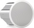 Tannoy CVS 801S LZ