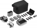 DJI Mini 5 Pro Fly More Combo (RC2)