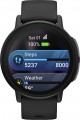 Garmin Bounce 2