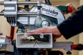 Metabo KGSV 254 MC 615254000