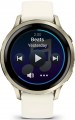 Garmin Venu 4 41mm