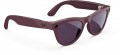 Ray-Ban Meta Skyler (Gen 2)