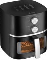 Amica AFM 2020