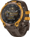 Garmin Instinct Crossover AMOLED