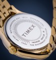 Timex Waterbury Legacy TW2V45700