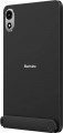 Blackview Zeno 1