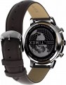 Timex Chicago TW2W76200