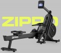 ZIPRO Power 10