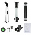 CNV F36050