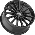 FONDMETAL Aidon