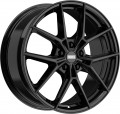 FONDMETAL Iupiter