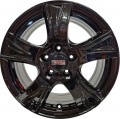 FONDMETAL Pro1
