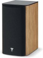 Focal JMLab Aria Evo X N1