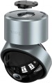 Hoco D5 Indoor PTZ HD camera