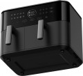 Xiaomi Dual Zone Air Fryer 10L