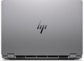HP ZBook Fury G1i 16