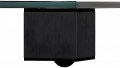 Sonorous PL 3414-B-HBLK