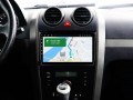 Gazer T6009-CUV Pro Max