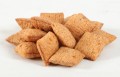 FRANCODEX Anti-Stress 75 g