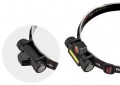 Intertool LB-0309