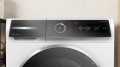 Bosch WGB 24401 UA
