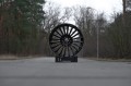Carbonado Prestige