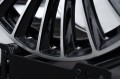 Carbonado Prestige