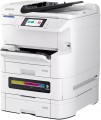 Epson WorkForce Pro EM-C8100RDWF