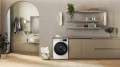 Whirlpool W7 09 SILENCE PL